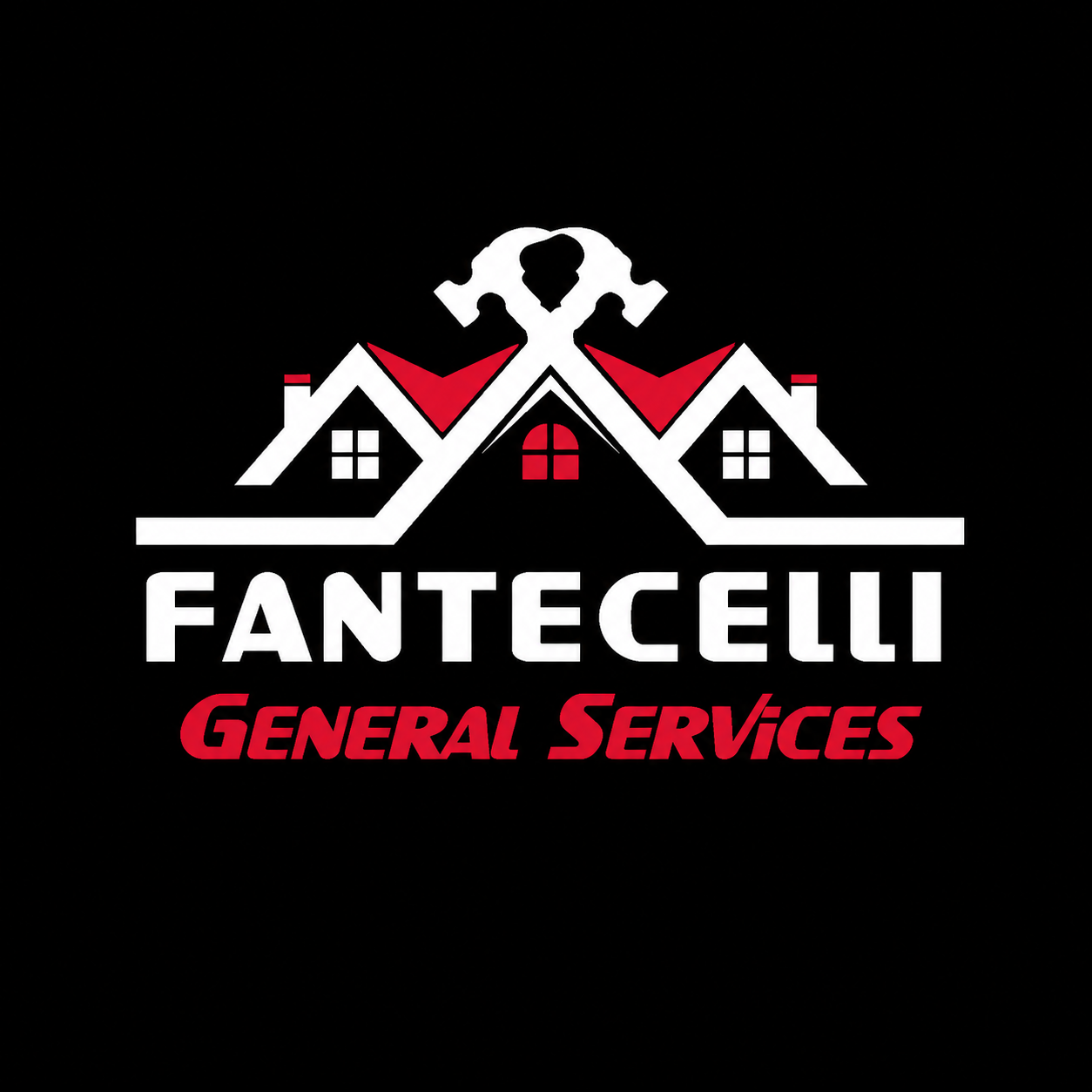 Fantecelli General Services